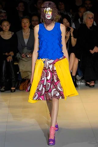 Look 33